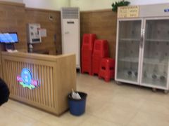 -庐州太太(鼓楼店)
