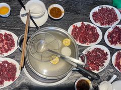 -八合里牛肉火锅(深圳光明大仟里二店)