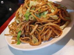 -小天府川菜馆(魏公村店)