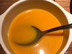 -比格比萨自助(南京万达茂店)