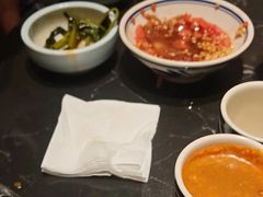-巴蜀大将火锅(春熙店)