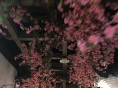 大堂-花千醉(新街口店)