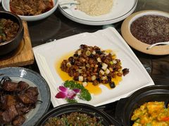 -芙蓉凰花园酒楼