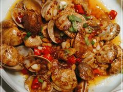 -熊记虾王·小龙虾(东晓南店)