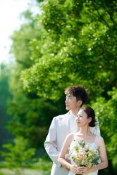 -金夫人婚纱摄影全球旅拍(大连店)