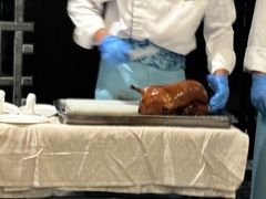 -海湾壹品·粤菜·早茶·烤鸭(拱北店)