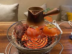-梅间堂茶馆(绿地缤纷城店)