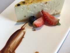 -哈布斯扒房(华发商都店)