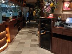 -云海肴·汽锅鸡·云南菜(领展购物广场·中关村店)