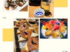 -小禅料理