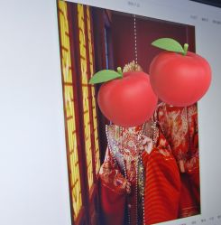 -27°罗马风情婚纱摄影