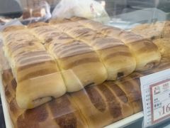 -闻酥园(水碾河路店)