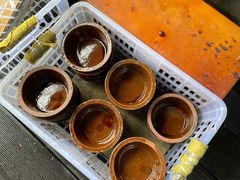 -润和祥小砵头甜酒酿