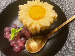 百香果向阳花-胜紫云亭 HUAIYANG MASTER(前滩店)