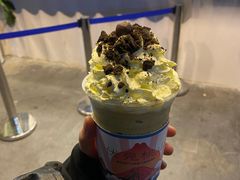 -伏小桃(明瓦廊店)