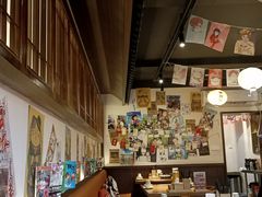 -合风谷(南下塘店)