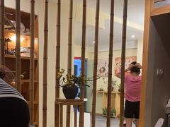 -老成都·古法采耳·禅洗头疗(四川总店)