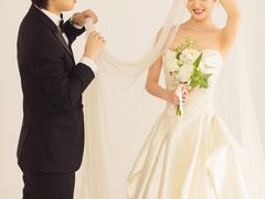 -艺匠摄影ARTIZ STUDIO(大连店)