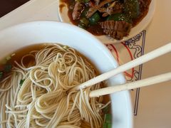 -万福兴(齐门路店)