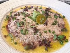 -和牛食堂•BISTRO(广州首店)