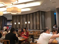 -鼎泰丰(云顶高原店)