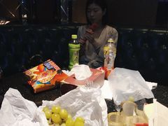 -萧邦音乐会所KTV(向西店)