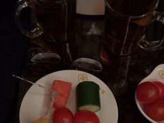 -见康道莱•足浴按摩•艾灸•SPA(友谊店)