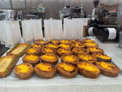 -PAPER STONE BAKERY(天汇广场店)
