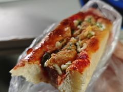 -金凤成祥(五道口一店)