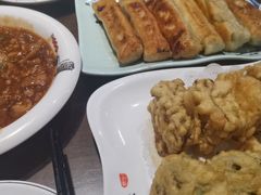 -门框胡同褡裢火烧(赵公口店)