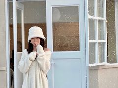 -Blue Concept Cafe&Farm·關於藍