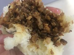 包子-盘飧市(春熙路店)