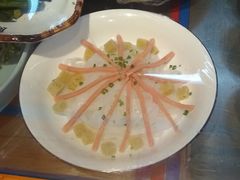 -山西会馆·晋菜·晋商宴·牌匾博物馆(胜利东街店)