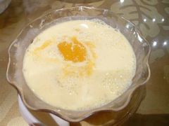 杨枝金露-糖朝(尖沙咀店)