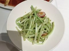 -醉辉皇(桃源π商业广场店)
