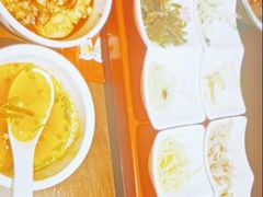 -丝恋丝娃娃(逸天城国贸店)