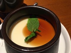 -云海肴云南菜(花园城店)