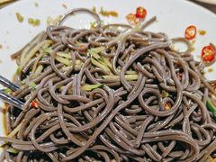 -新渝城·始于2000年(淘金店)