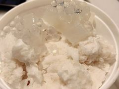 -聪嫂私房甜品(旺角二店)