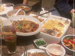 -火吧PTV聚会餐厅(10号店)