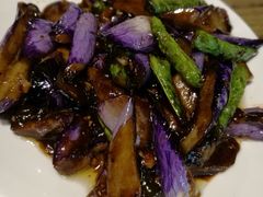 -院子餐厅·大锅菜·老杭帮(桥西直街店)