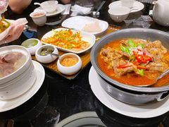 -闽和南(深圳万象城店)