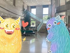 -中国农业银行(上海普陀支行)