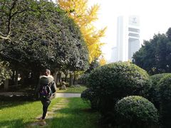-廖老妈蹄花店(人民公园陕西街259号店)