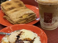 -亚坤(新达城广场B1店)