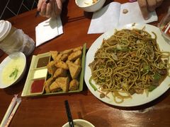 -美玲拉面(鞍山西道店)