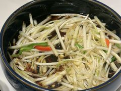 -雅酌园·烟火南京菜(颐和路店)
