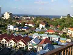 -卡伦普纳卡度假村