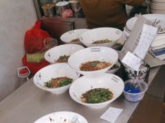 -尤素福东举院饺子馆
