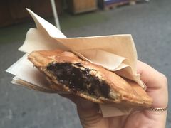 -东大门市场